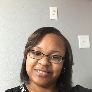 Meet your Posher, Myrtle